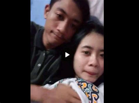 download bokep indonesia viral|Cari Video Bokep Indonesia Terbaru — Bokepindo13